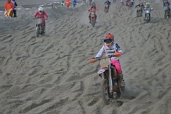 Enduropale2025-2 (370)